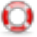 Site icon
